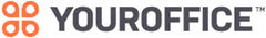 Youroffice logo