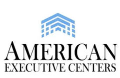 American Executive Centers logo