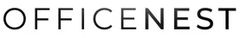 Officenest logo