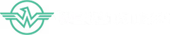 Werkstatt360 logo
