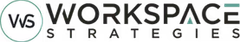 Workspace Strategies logo