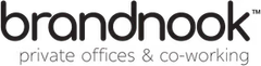 brandnook logo
