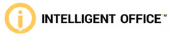 Intelligent Office (HQ) logo