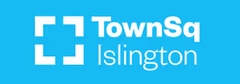 TownSq logo