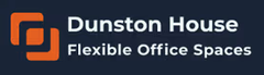 Dunston House logo