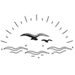 Birdneck Executive Centre logo