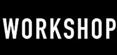 Workshop logo
