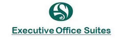 Executive Office Suites LLC logo