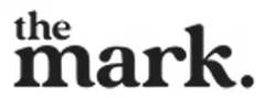 The Mark Offices logo