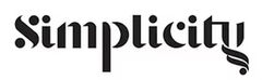 Simplicity Hub logo
