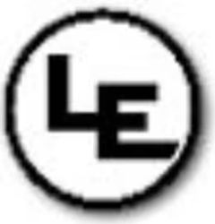 Lexo Executive Suites logo
