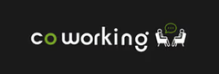 Coworking Office logo