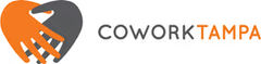 Cowork Tampa logo