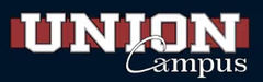 Union Campus logo