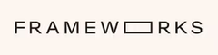 Frameworks Space logo