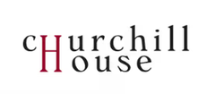 Churchill House Management Ltd logo