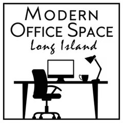 Office Space Long Island logo
