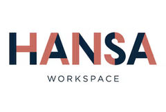 Hansa Workspace logo