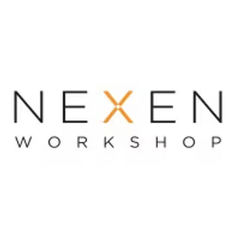 Nexen Workshop logo