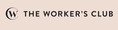 The Worker's Club logo