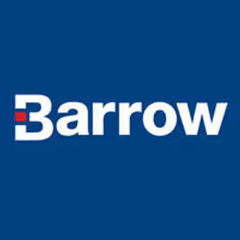 Barrow Properties logo