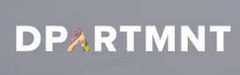 Dpartmnt logo