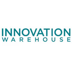 Innovation Warehouse logo