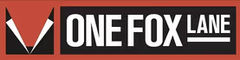One Fox Lane logo