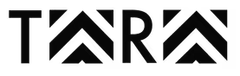 The Tara Building logo