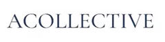 ACOLLECTIVE logo