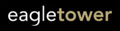 Eagle Tower logo