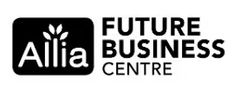 https://futurebusinesscentre.co.uk/ logo