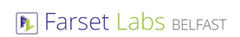 Farset Labs logo