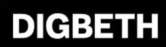 Digbeth logo