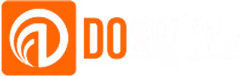 Do Space logo
