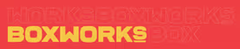 Boxworks logo