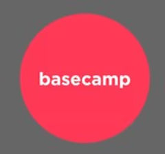 Basecamp UK logo