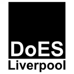 Does Liverpool logo