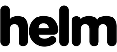 Helm UK logo