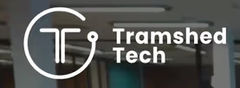 Tramshed Tech logo