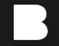 Baltic Creative CIC logo