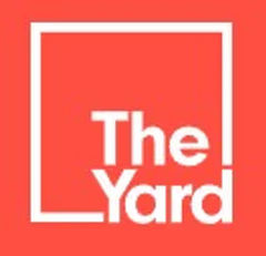 The Yard Manchester logo