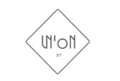 Union St logo