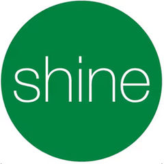 Shine Collective logo