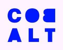 Cobalt Studios Ltd logo
