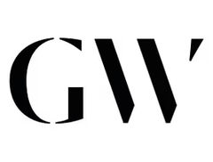 St Georges Works logo