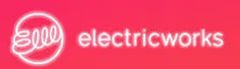 Electric Works logo
