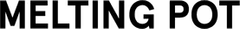 Melting Pot logo
