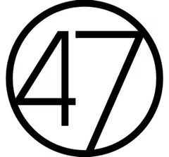 Office Bloc logo
