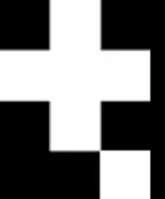 Tileyard logo